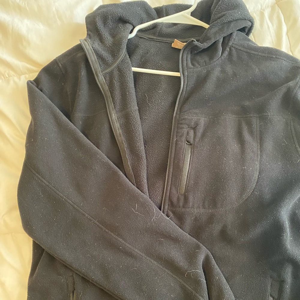 great northwest jacket